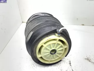 2123270092 Пневмоподушка подвески задняя Mercedes E W212 Арт 53851855, вид 3