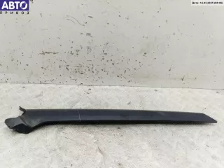 DCB000156 Молдинг лобового стекла Land Rover Discovery 3 Арт 53698858, вид 1