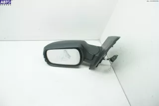 2N1117683AK Зеркало наружное левое Ford Fusion 1 Арт 53897842, вид 3