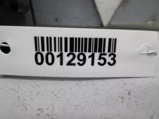 1648200485 Блок управления передней правой двери Mercedes ML W164 Арт 00129153, вид 2