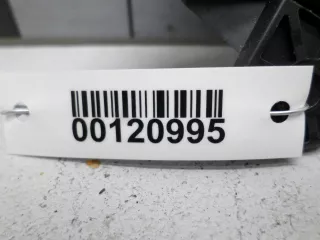 2128204185 Блок управления задней двери Mercedes E W212 Арт 00120995, вид 4