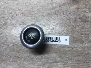 6949913 Кнопка салона BMW X1 E84 Арт 00135428, вид 1