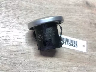 6949913 Кнопка салона BMW X1 E84 Арт 00135428, вид 3