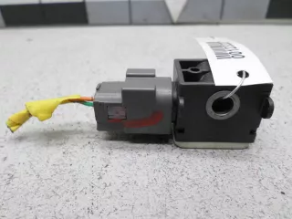 959202B000 Датчик удара Hyundai Santa FE 2 (CM) Арт 00123227, вид 1