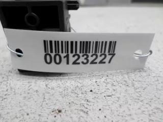 959202B000 Датчик удара Hyundai Santa FE 2 (CM) Арт 00123227, вид 2