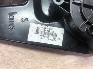 2990297 Стеклоподъемник задний левый BMW X1 E84 Арт 00130786, вид 3