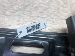 2990297 Стеклоподъемник задний левый BMW X1 E84 Арт 00130786, вид 4
