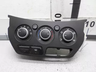 CJ5T19980CK Переключатель отопителя Ford Escape 3 Арт 00138203, вид 1