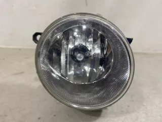 8121047010 фара противотуманная Toyota Rav 4 4 Арт VZ152665, вид 1