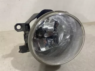 8121047010 фара противотуманная Toyota Rav 4 4 Арт VZ152665, вид 2