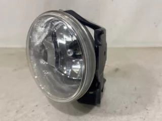 8121047010 фара противотуманная Toyota Rav 4 4 Арт VZ152665, вид 3