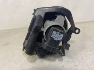 8121047010 фара противотуманная Toyota Rav 4 4 Арт VZ152665, вид 4