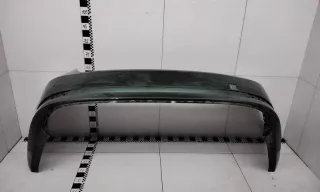 5ER807421 Бампер задний Skoda Octavia A8 Арт 995024K, вид 2