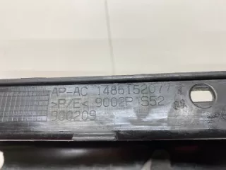96660210 Накладка бампера нижняя Peugeot 807 Арт SP6541, вид 9