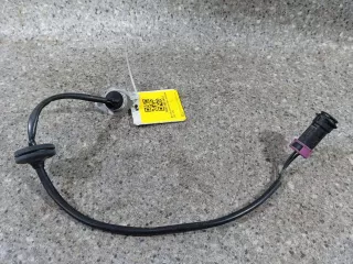 893959629 датчик (прочие) Audi 80 B4 Арт 46023021610, вид 1
