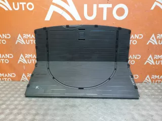 85720M0100 пол багажника Hyundai Creta 1 Арт 182778PM, вид 1
