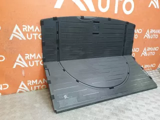 85720M0100 пол багажника Hyundai Creta 1 Арт 182778PM, вид 3