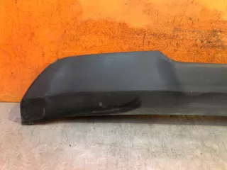 86665M0000 накладка бампера Hyundai Creta 1 Арт 184305PM, вид 2
