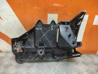 51127338286 Кронштейн бампера BMW X6 F16 Арт 184564PM, вид 2