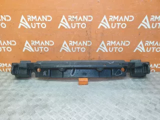 5261148181 абсорбер бампера Lexus RX 4 Арт 184739PM, вид 1