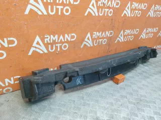 5261148181 абсорбер бампера Lexus RX 4 Арт 184739PM, вид 2