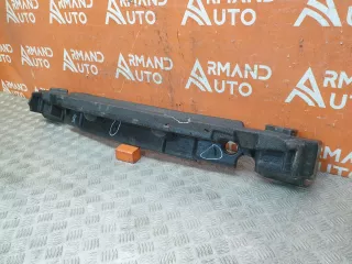 5261148181 абсорбер бампера Lexus RX 4 Арт 184739PM, вид 3