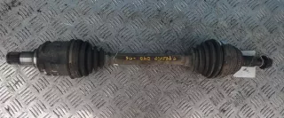  ШРУС наружный Toyota Previa XR30, XR40 Арт 2025939-2