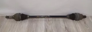  ШРУС наружный Volvo XC90 1 restailing Арт 2030054-2