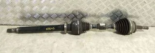  ШРУС наружный Volvo XC90 1 restailing Арт 2025683-2