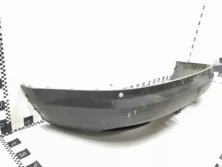 565807521 Накладка (юбка) заднего бампера Skoda Kodiaq Арт 993868L, вид 2