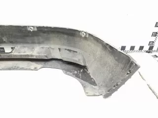 565807521 Накладка (юбка) заднего бампера Skoda Kodiaq Арт 993868L, вид 4