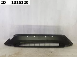 5311342120 Решетка переднего бампера  Toyota Rav 4 5 Арт VD1316120, вид 1