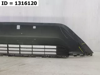 5311342120 Решетка переднего бампера  Toyota Rav 4 5 Арт VD1316120, вид 3