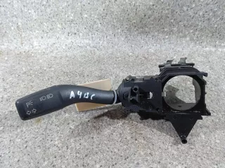  Переключатель подрулевой (стрекоза) Audi A4 B6 Арт 46023021849, вид 1