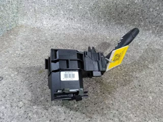  Переключатель подрулевой (стрекоза) Audi A4 B6 Арт 46023021849, вид 2