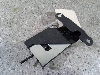 84506928461-01 Усилитель антенны BMW 7 E65/E66 Арт 46023021902, вид 2
