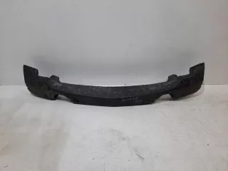 25953698 Абсорбер бампера Opel Antara Арт VZ153139, вид 1