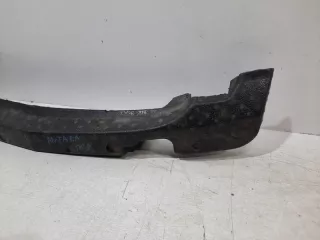 25953698 Абсорбер бампера Opel Antara Арт VZ153139, вид 2