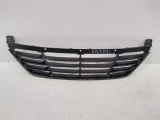 865502Y000 Решетка бампера Hyundai IX35 Арт VZ153251, вид 1