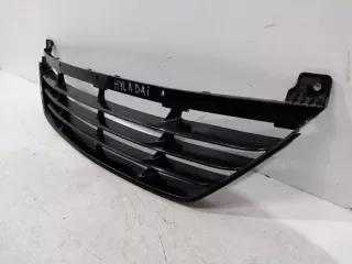 865502Y000 Решетка бампера Hyundai IX35 Арт VZ153251, вид 3