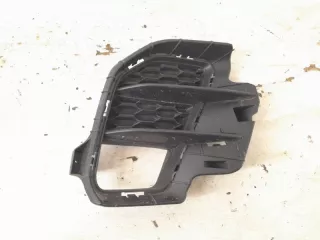 86524H0900 Окантовка ПТФ Kia Rio X-line Арт VZ153494, вид 1