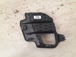 86524H0900 Окантовка ПТФ Kia Rio X-line Арт VZ153494, вид 5