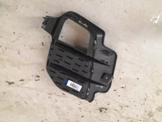 86524H0900 Окантовка ПТФ Kia Rio X-line Арт VZ153494, вид 6