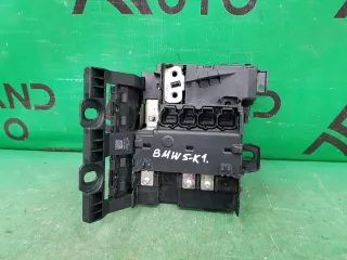 61146802944 блок предохранителей BMW 5 G30/G31 Арт ARM170403, вид 1