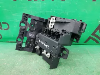 61146802944 блок предохранителей BMW 5 G30/G31 Арт ARM170403, вид 2