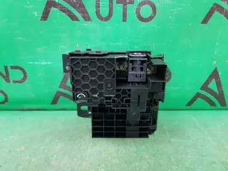 61146802944 блок предохранителей BMW 5 G30/G31 Арт ARM170403, вид 3