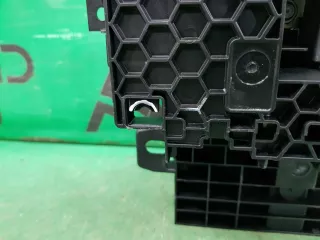 61146802944 блок предохранителей BMW 5 G30/G31 Арт ARM170403, вид 4