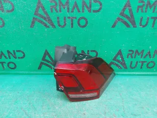 5NA945096D Фонарь внешний Volkswagen Tiguan 2 Арт ARM197364