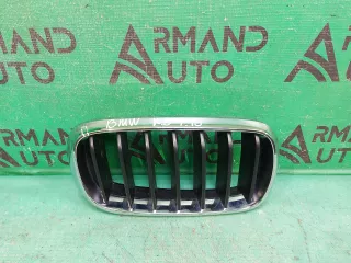 51137294486, 7316076 решетка радиатора BMW X5 F15 Арт ARM197768, вид 1