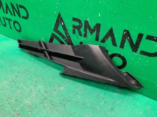 5328548030, 2 Решетка бампера Lexus RX 4 Арт ARM197790, вид 2